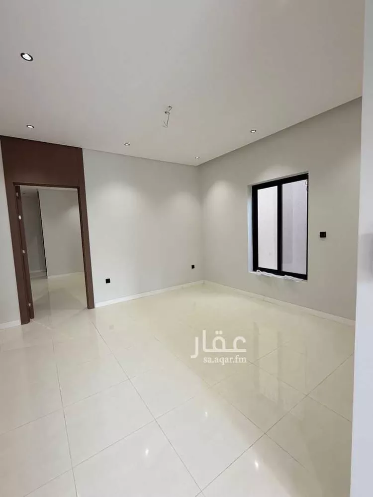 Floor for Rent in Riyadh Al Manar صورة 2
