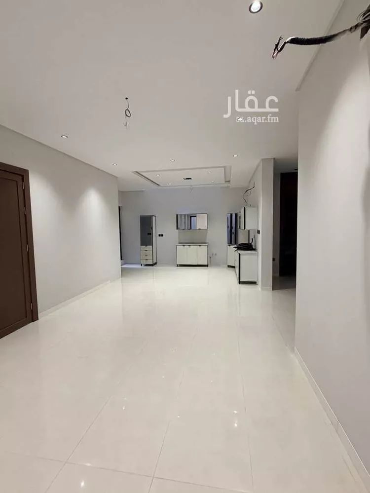 Floor for Rent in Riyadh Al Manar صورة 3