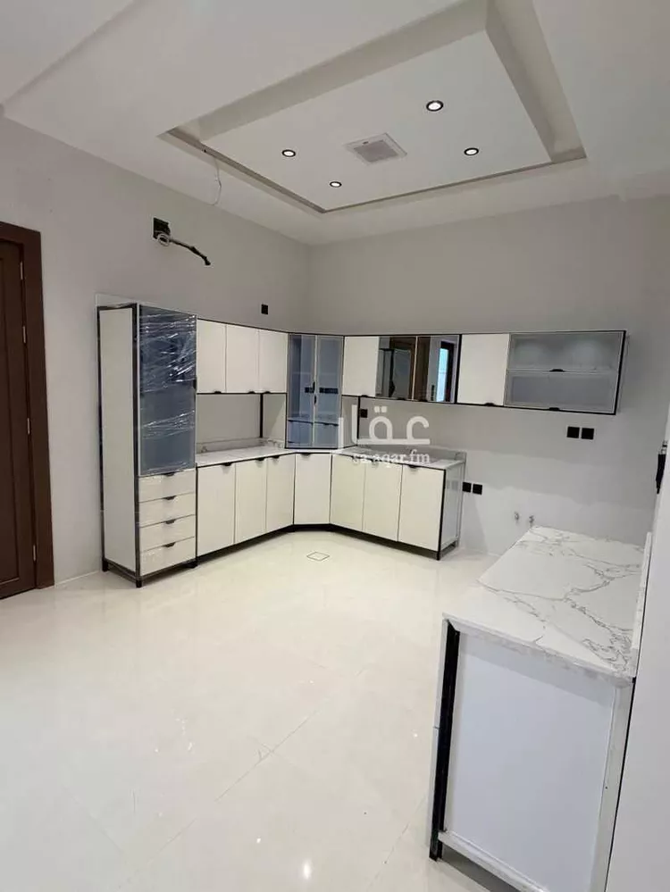 شقة للإيجار في شارع حسين المالكي, حي المنار, مدينة الرياض, منطقة الرياض