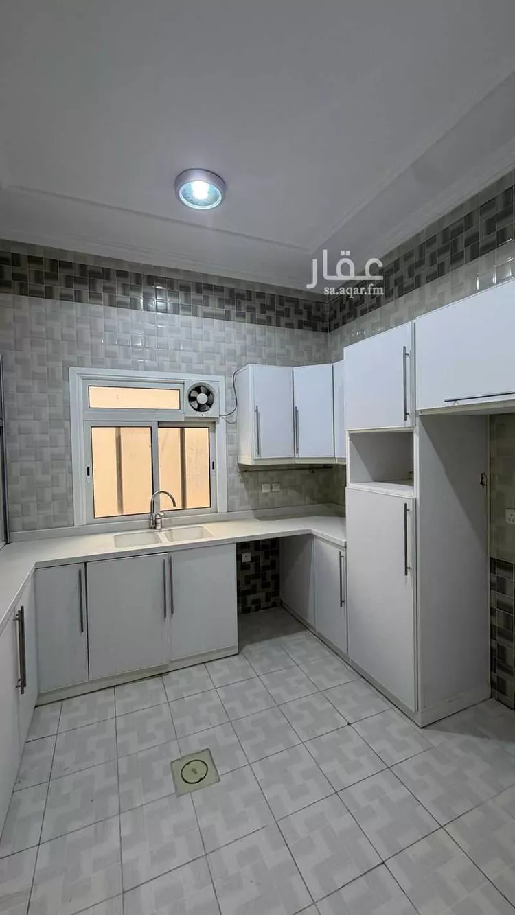 شقة للإيجار في شارع أبي العتاهية, حي المنار, مدينة الرياض, منطقة الرياض صورة 4