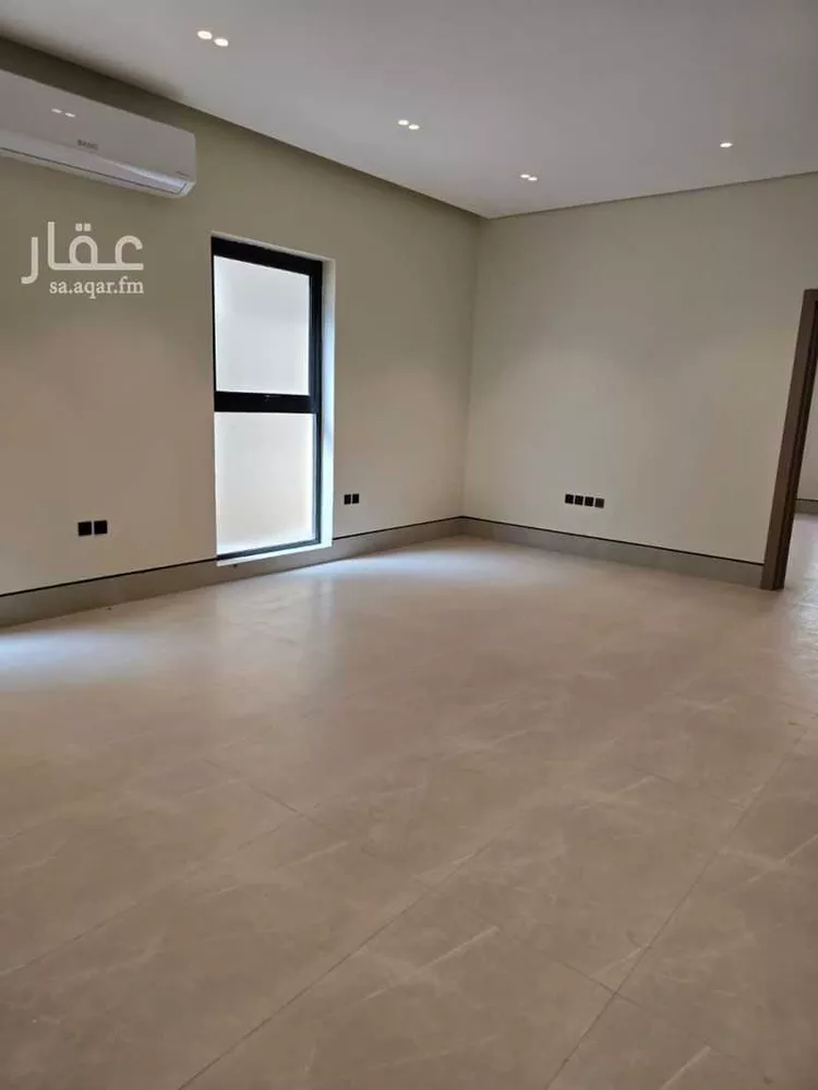 شقة للإيجار في شارع خميس مشيط, حي السلام, مدينة الرياض, منطقة الرياض 8
