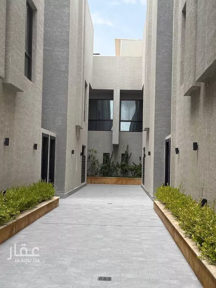 Apartment for Rent in Riyadh Ar Rayan