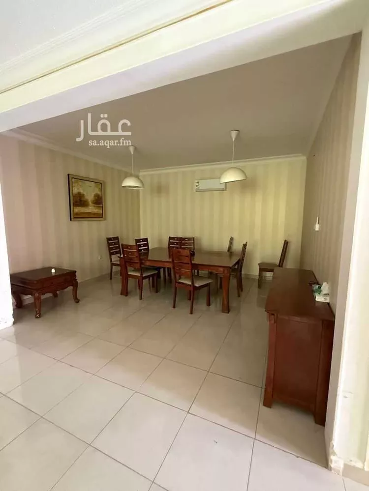 فيلا للبيع في شارع أبي الفضل الجيلي, حي المنار, مدينة الرياض, منطقة الرياض صورة 3