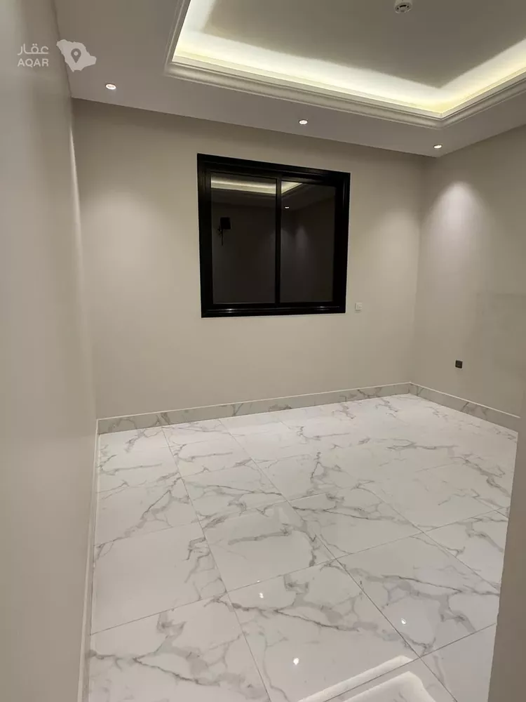 شقة للإيجار في شارع الشيخ عمر بن سليم, حي الريان, مدينة الرياض, منطقة الرياض 7