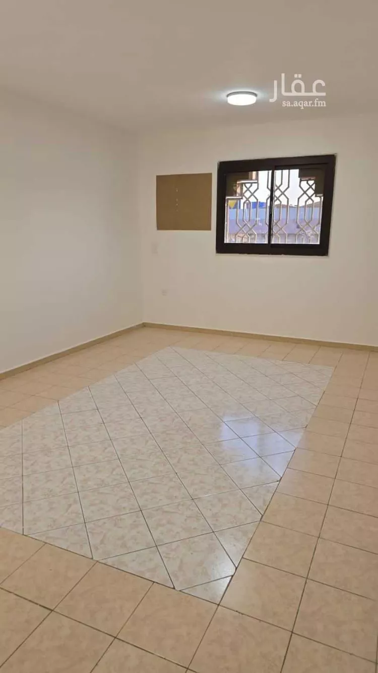 شقة للإيجار في شارع بريدة, حي الريان, مدينة الرياض, منطقة الرياض صورة 4