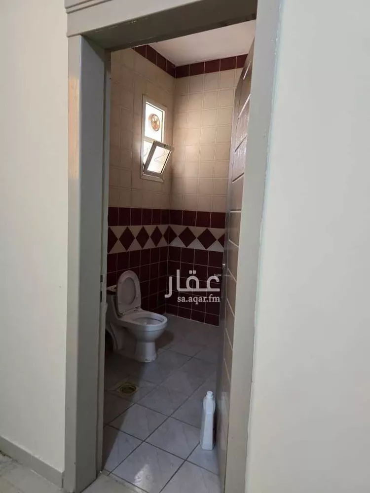 مكتب تجاري للإيجار في شارع التيسير, حي المونسية, مدينة الرياض, منطقة الرياض صورة 4