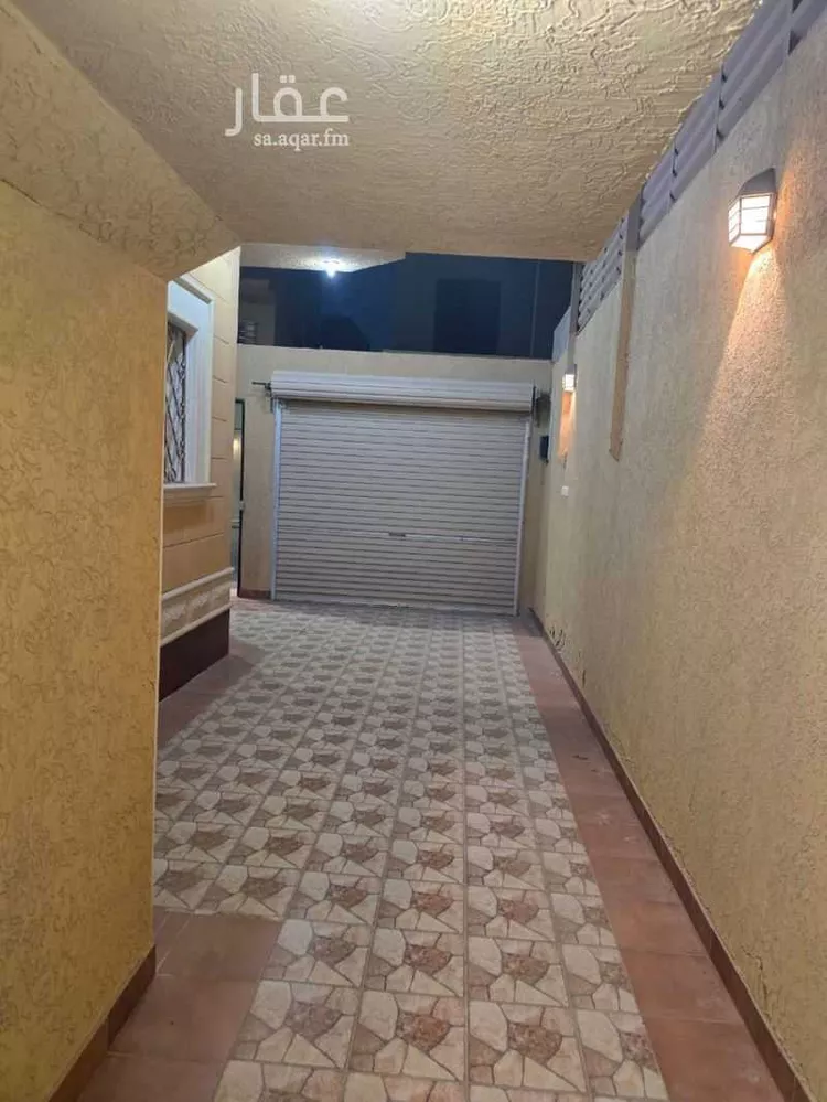 شقة للإيجار في شارع الكداوي, حي الريان, مدينة الرياض, منطقة الرياض