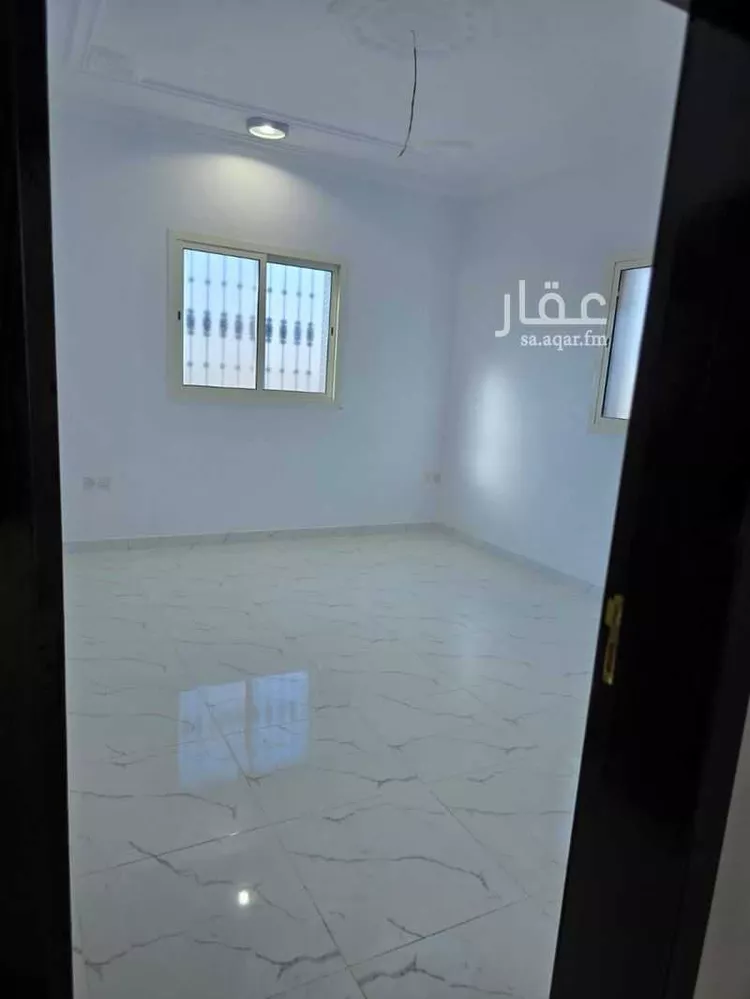 شقة للإيجار في شارع الحسن الحنبلي, حي المنار, مدينة الرياض, منطقة الرياض