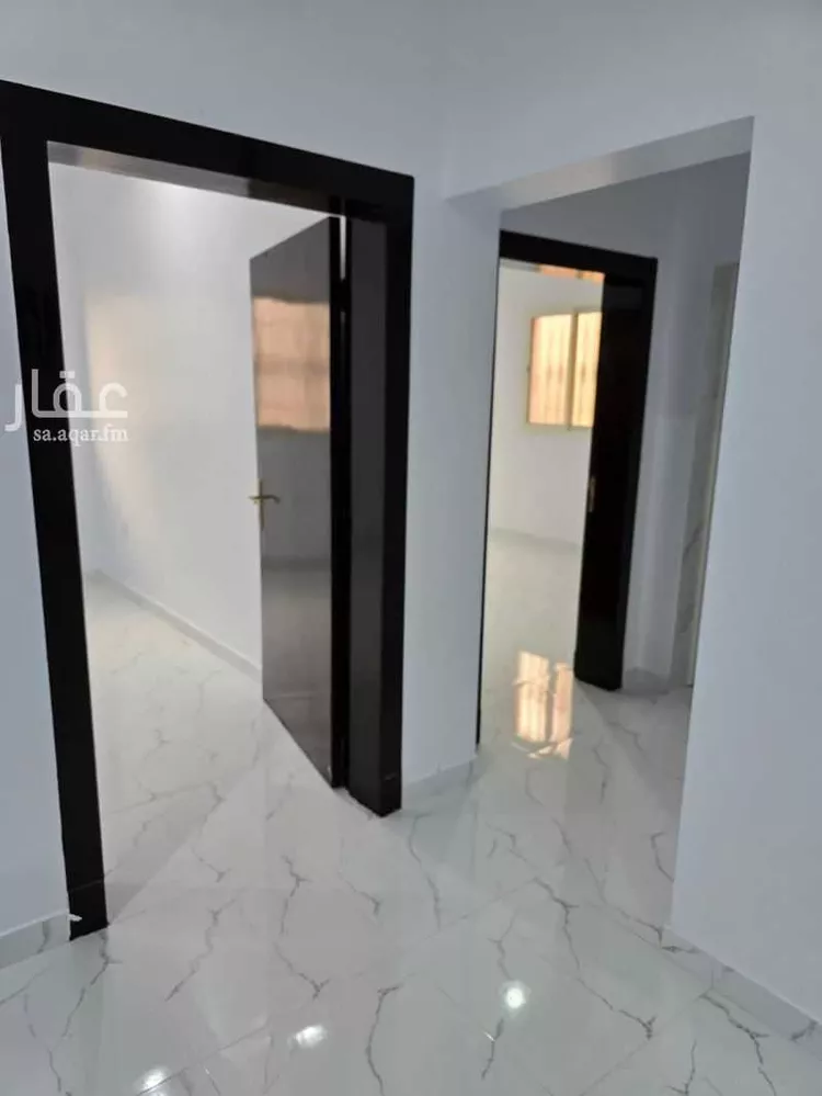 شقة للإيجار في شارع الحسن الحنبلي, حي المنار, مدينة الرياض, منطقة الرياض صورة 3