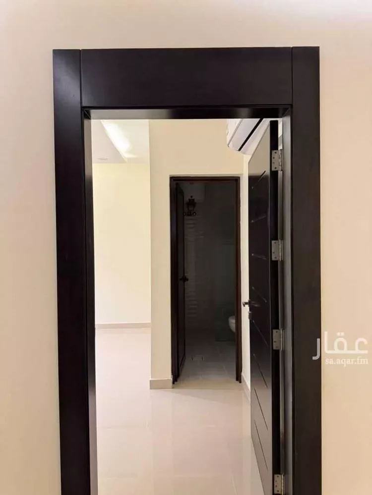 شقة للإيجار في شارع الامير فيصل بن عبدالله بن عبدالرحمن, حي حطين, مدينة الرياض, منطقة الرياض صورة 3