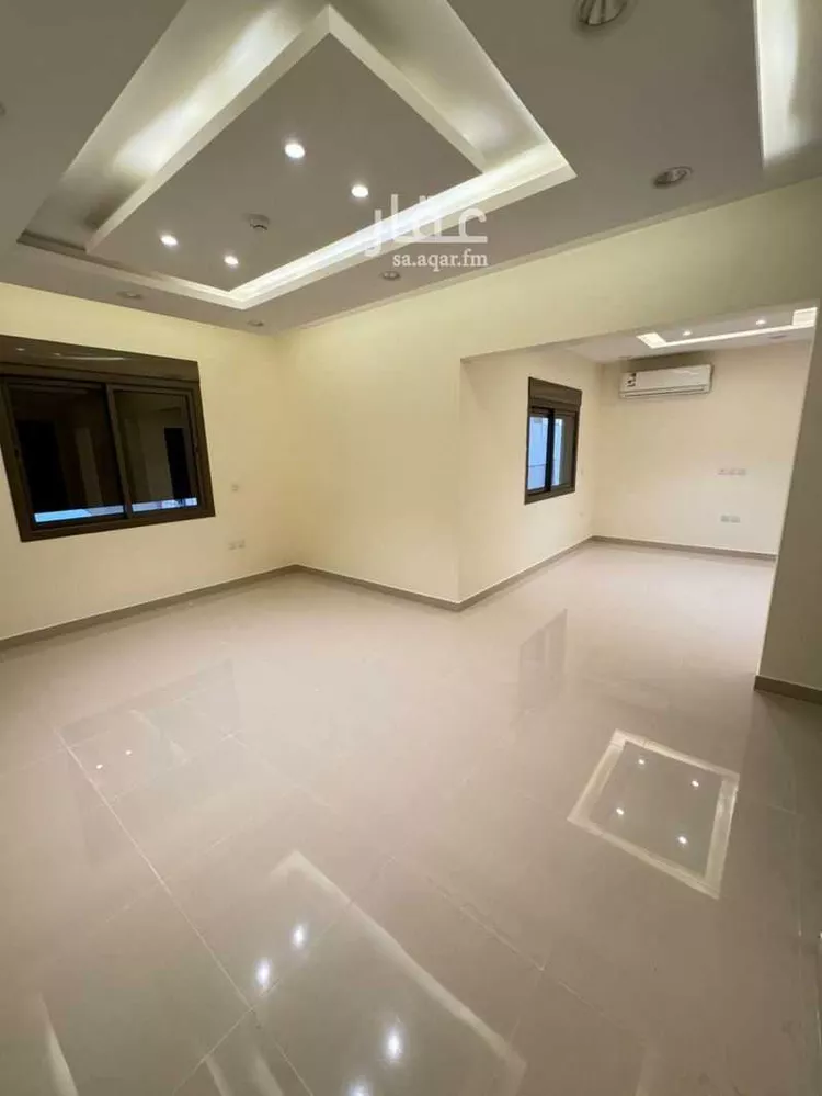 شقة للإيجار في شارع الامير فيصل بن عبدالله بن عبدالرحمن, حي حطين, مدينة الرياض, منطقة الرياض صورة 4