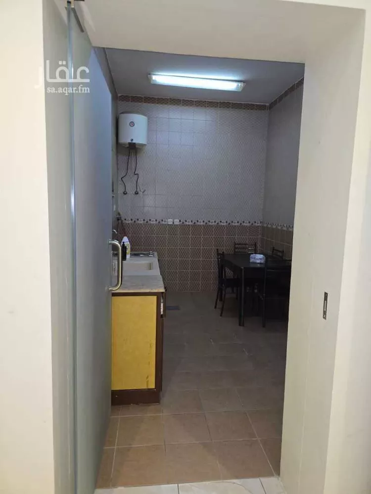 Commercial Office for Rent in Riyadh Ar Rawabi صورة 2