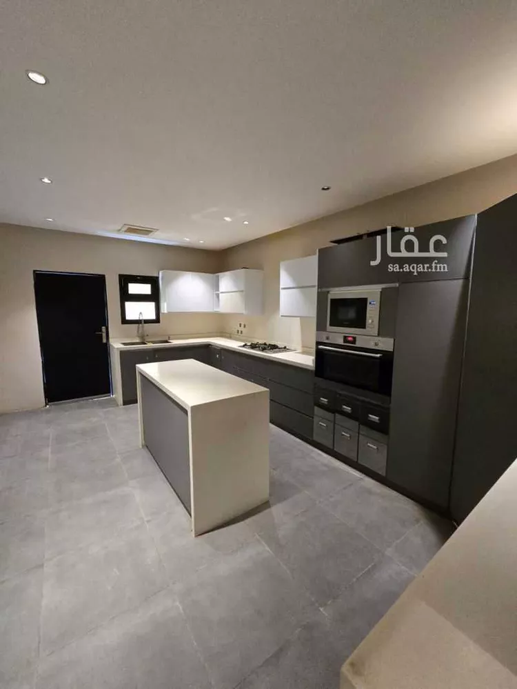 Villa for Rent in Riyadh Ar Rayan