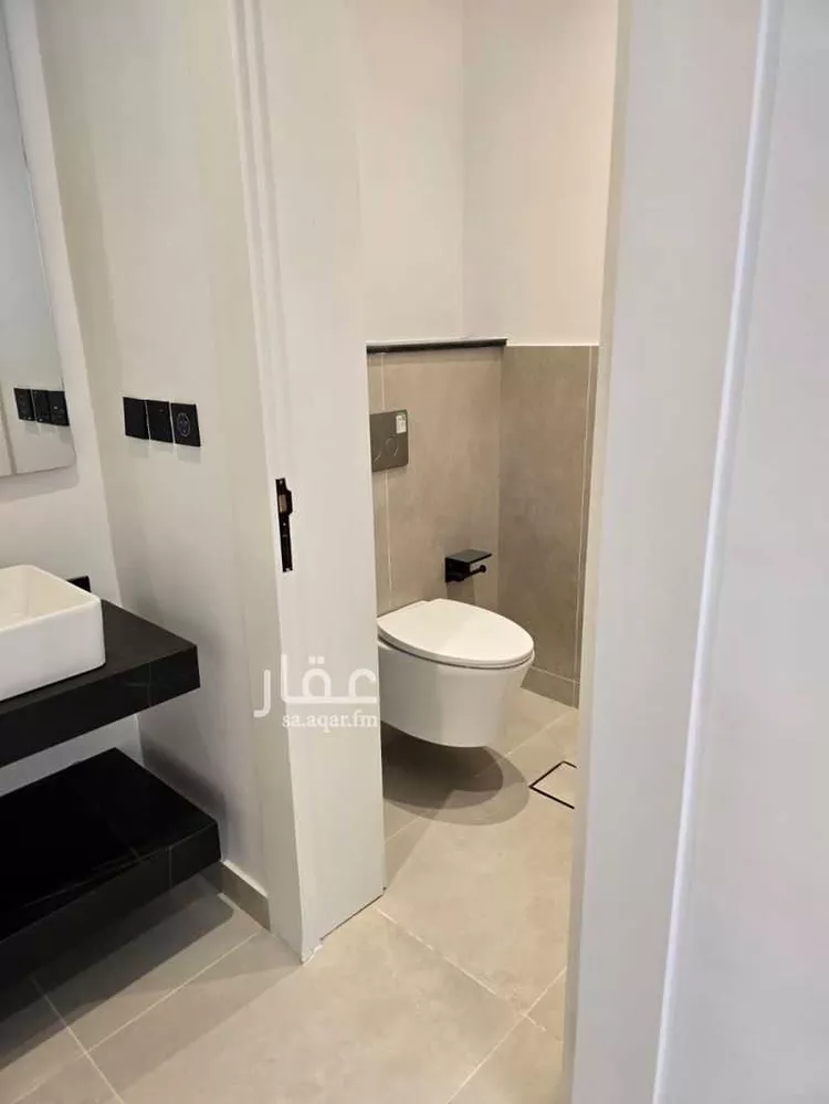 Floor for Rent in Riyadh Ar Rayan صورة 5