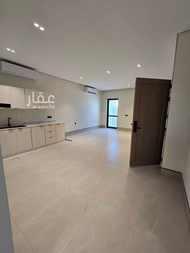 شقة للإيجار في شارع خميس مشيط, حي السلام, مدينة الرياض, منطقة الرياض صورة 2