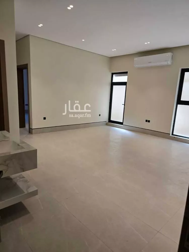 Floor for Rent in Riyadh As Salam