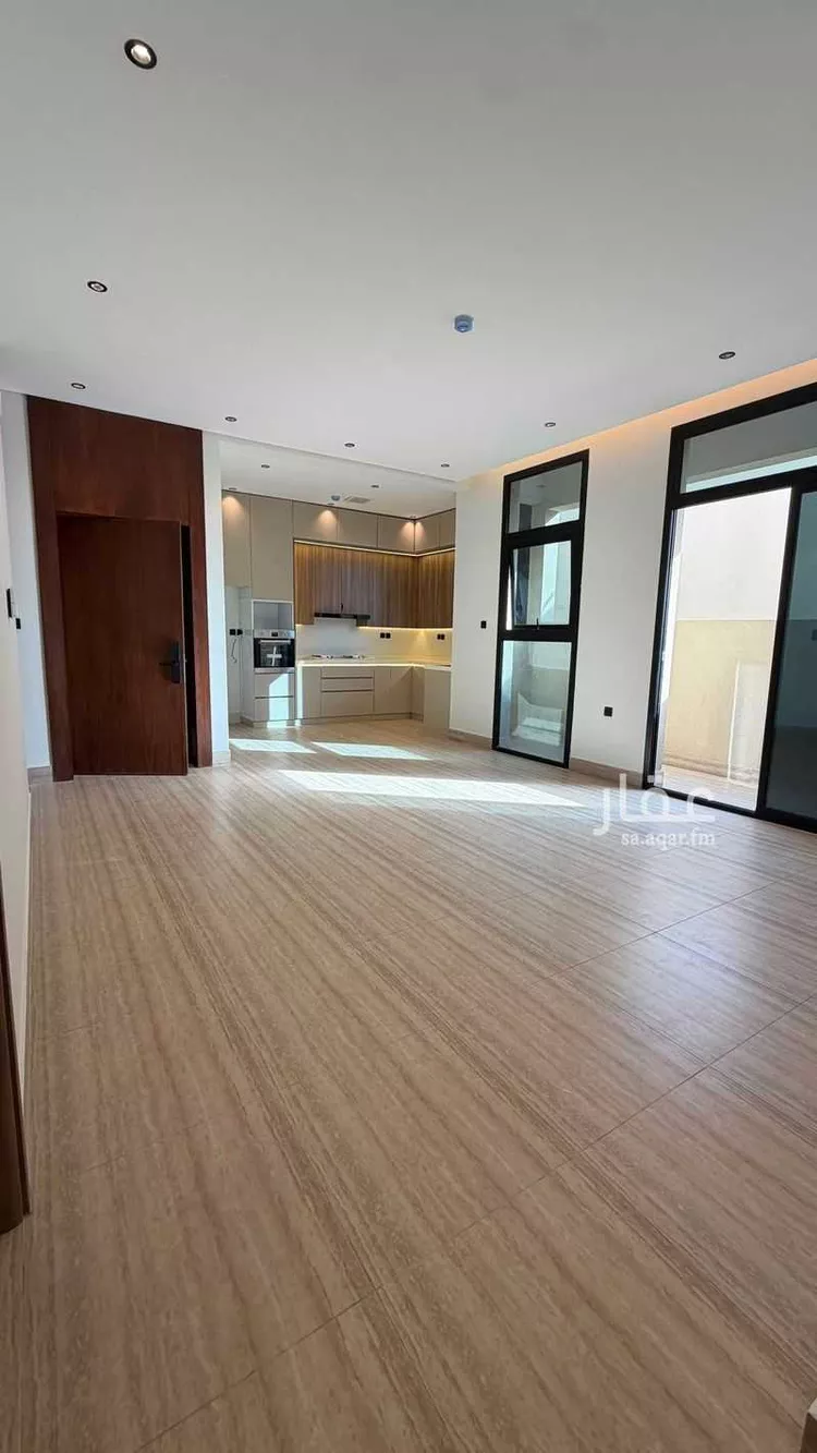 Apartment for Rent in Riyadh Ar Rayan صورة 2