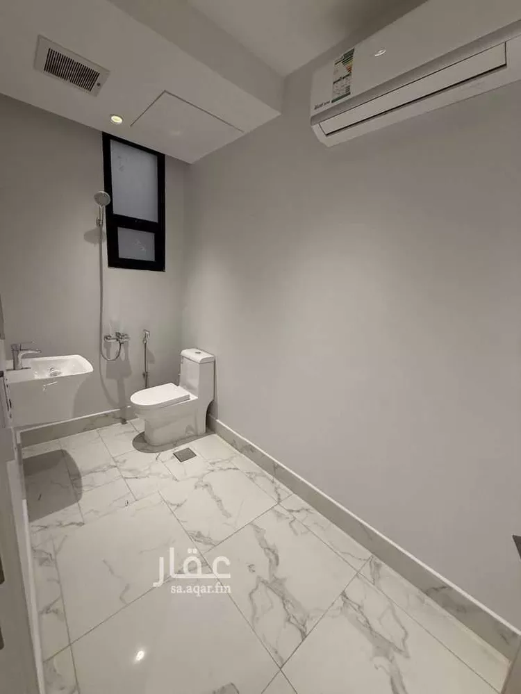 Apartment for Rent in Riyadh Ar Rayan صورة 3
