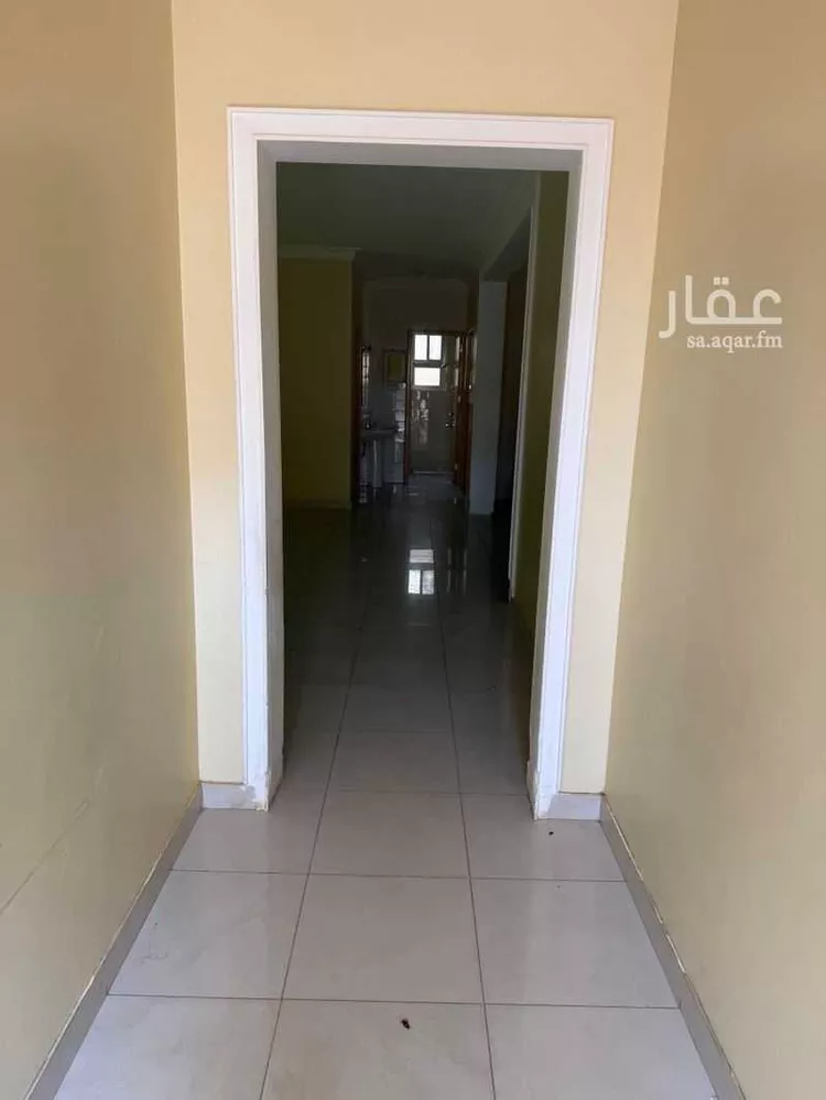 فيلا للبيع في شارع أبي الفضل الجيلي, حي المنار, مدينة الرياض, منطقة الرياض 6