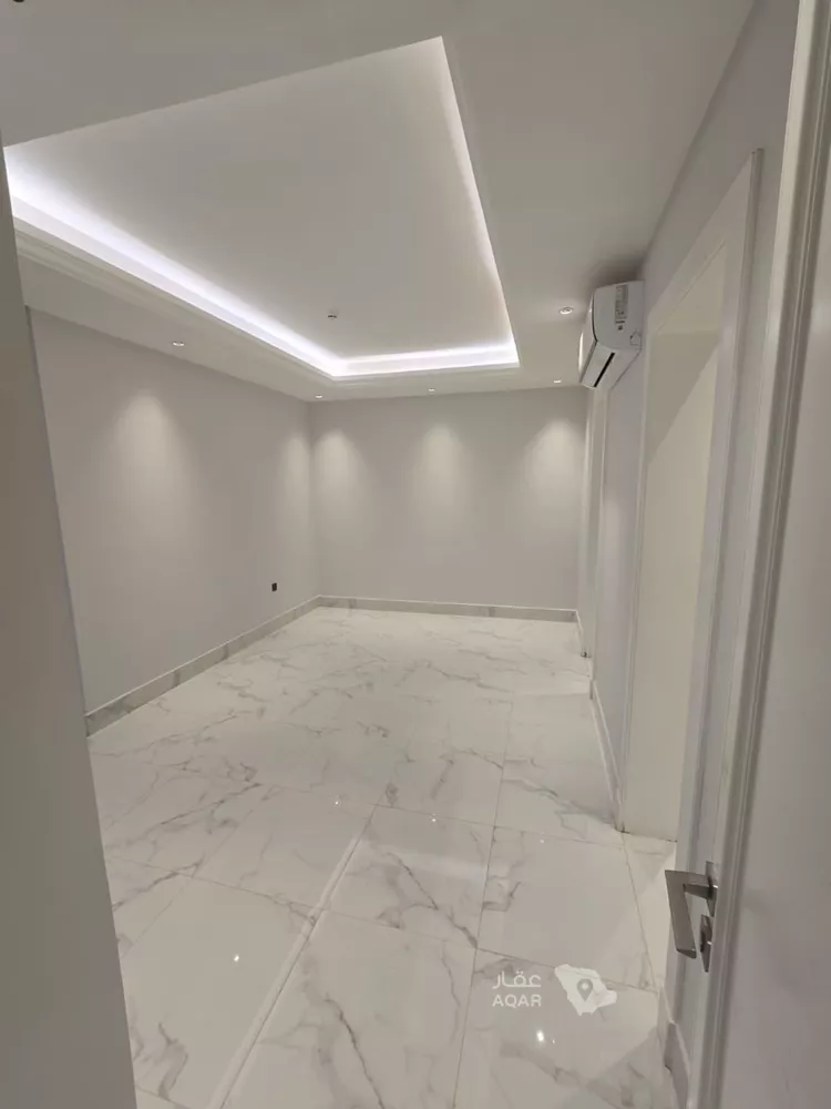 شقة للإيجار في شارع بريدة, حي الريان, مدينة الرياض, منطقة الرياض 3