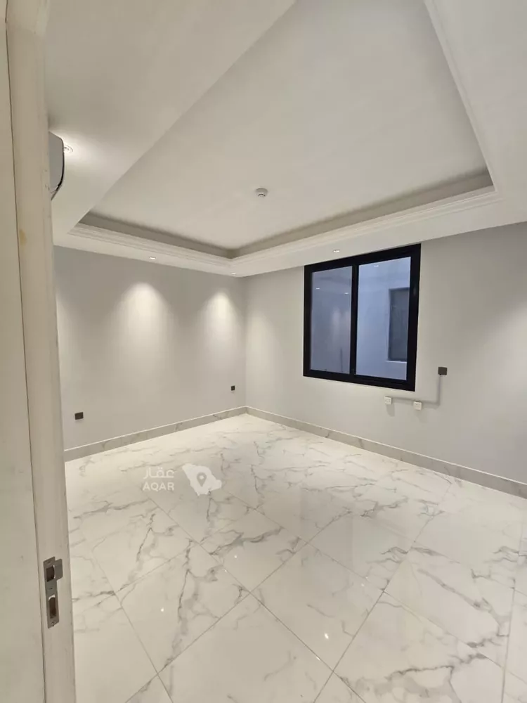 شقة للإيجار في شارع بريدة, حي الريان, مدينة الرياض, منطقة الرياض 7