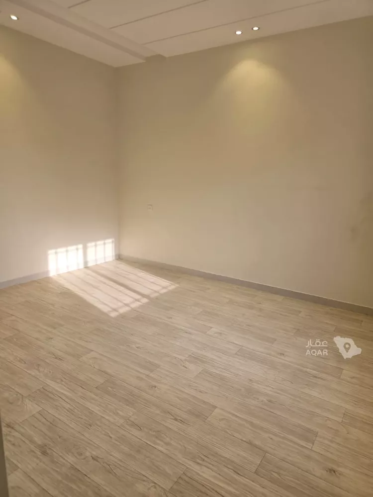 شقة للإيجار في شارع عبدالعزيز آل عليان, حي الريان, مدينة الرياض, منطقة الرياض 9