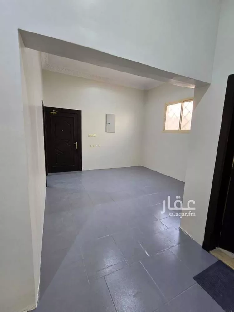 مكتب تجاري للإيجار في شارع الامير سعد بن عبدالرحمن الفرعي, حي الروابي, مدينة الرياض, منطقة الرياض صورة 3