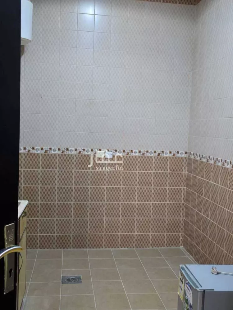 مكتب تجاري للإيجار في شارع الامير سعد بن عبدالرحمن الفرعي, حي الروابي, مدينة الرياض, منطقة الرياض صورة 4