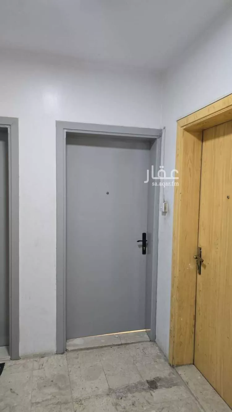 شقة للإيجار في شارع بريدة, حي الريان, مدينة الرياض, منطقة الرياض صورة 3