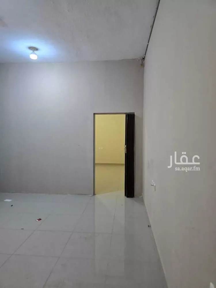 مكتب تجاري للإيجار في شارع التيسير, حي المونسية, مدينة الرياض, منطقة الرياض صورة 3