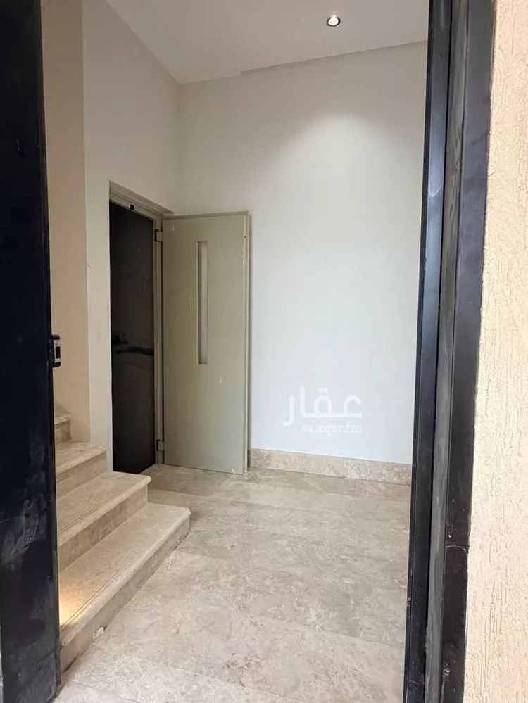 Floor for Rent in Riyadh Al Manar صورة 3