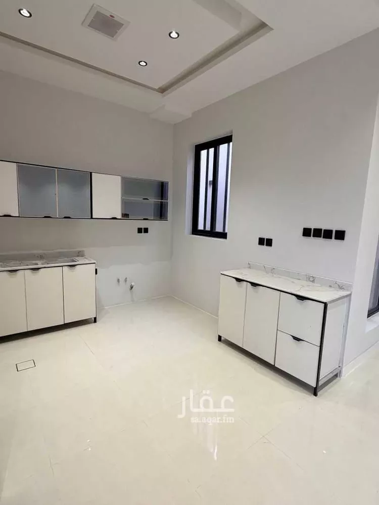 شقة للإيجار في شارع حسين المالكي, حي المنار, مدينة الرياض, منطقة الرياض صورة 4