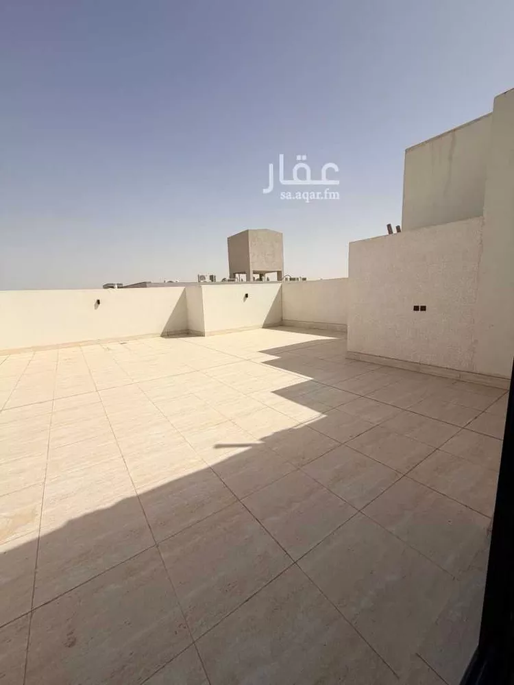 شقة للإيجار في شارع الأمير ماجد بن عبدالعزيز, حي الريان, مدينة الرياض, منطقة الرياض صورة 4