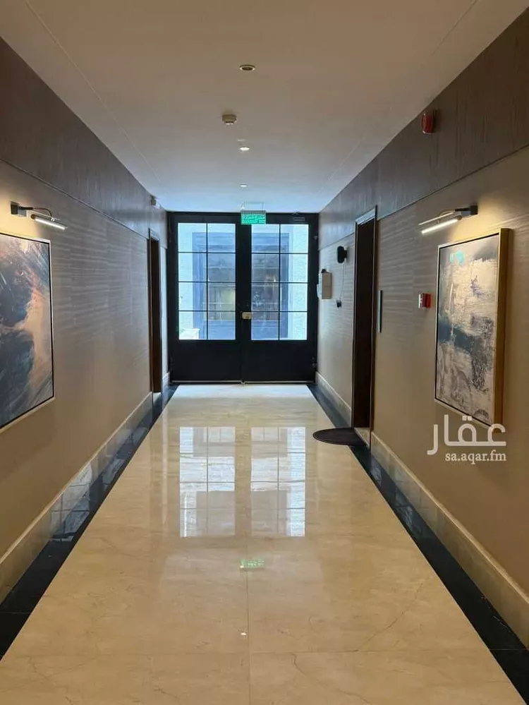 Apartment for Rent in Riyadh Ar Rayan صورة 3