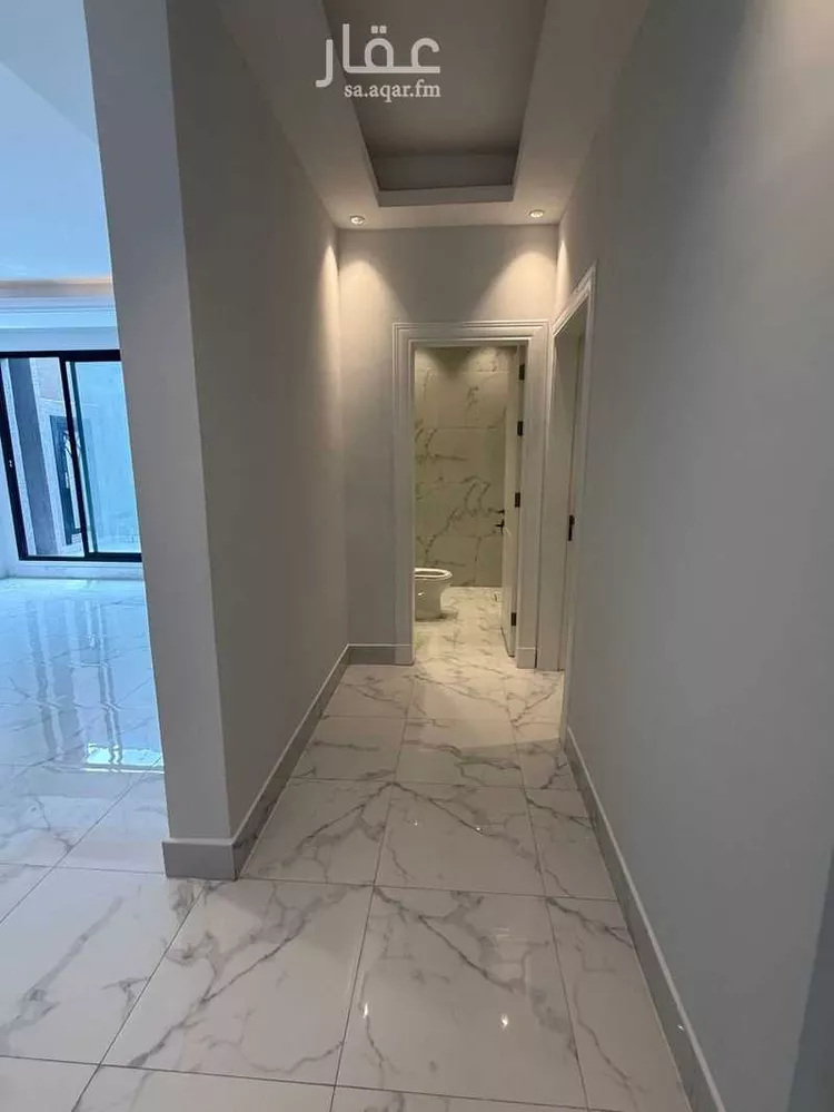 Apartment for Rent in Riyadh Ar Rayan صورة 5