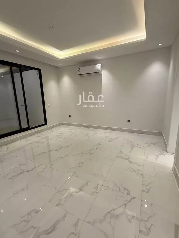 Apartment for Rent in Riyadh Ar Rayan صورة 4