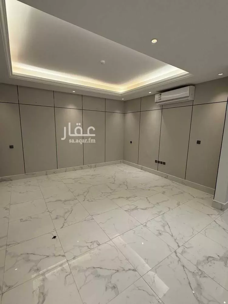 Apartment for Rent in Riyadh Ar Rayan
