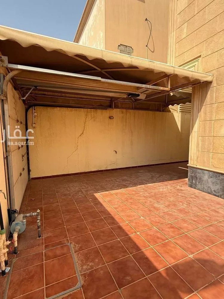 فيلا للبيع في شارع أبي الفضل الجيلي, حي المنار, مدينة الرياض, منطقة الرياض صورة 5