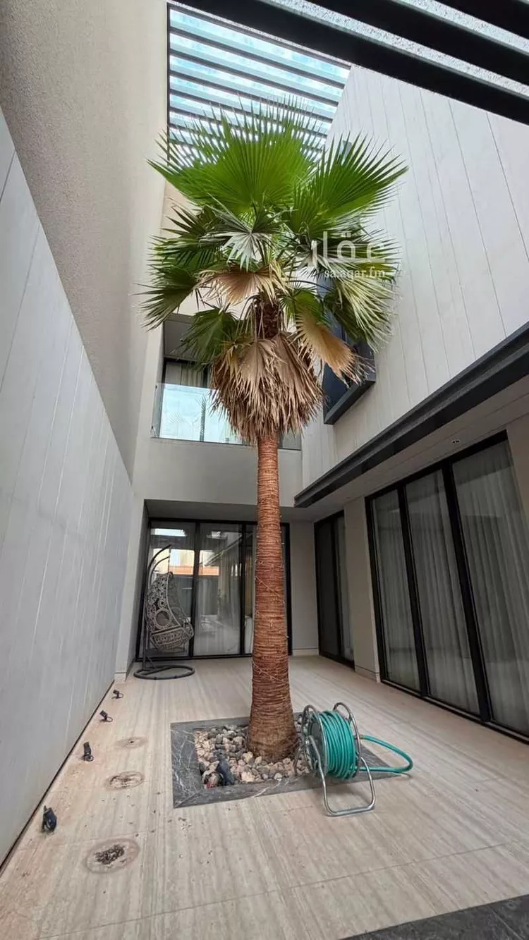Villa for Sale in Riyadh Ar Rayan صورة 3