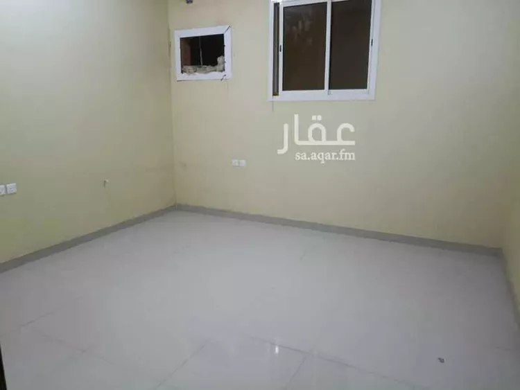 مكتب تجاري للإيجار في شارع التيسير, حي المونسية, مدينة الرياض, منطقة الرياض صورة 3