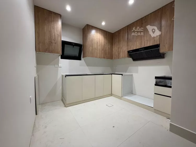 شقة للإيجار في شارع إسماعيل بن سالم, حي الريان, مدينة الرياض, منطقة الرياض
