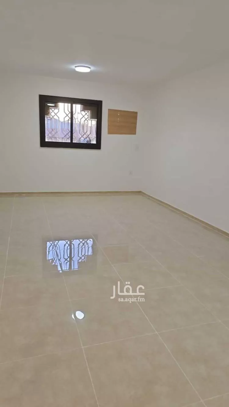 شقة للإيجار في شارع بريدة, حي الريان, مدينة الرياض, منطقة الرياض