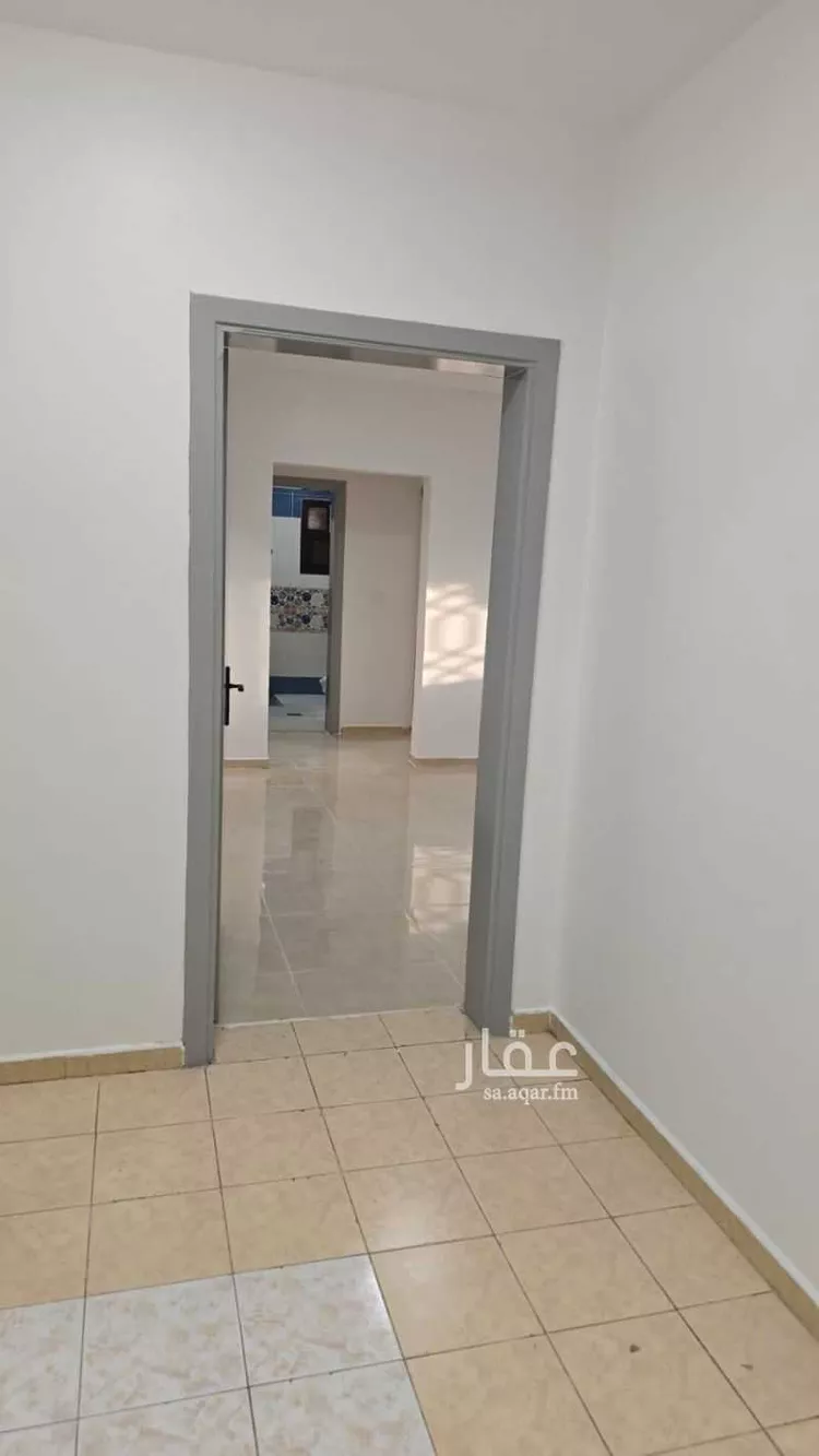 شقة للإيجار في شارع بريدة, حي الريان, مدينة الرياض, منطقة الرياض صورة 2