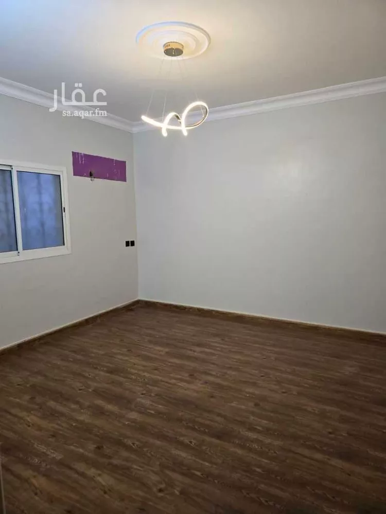 شقة للبيع في شارع العدل, حي الروابي, مدينة الرياض, منطقة الرياض صورة 4