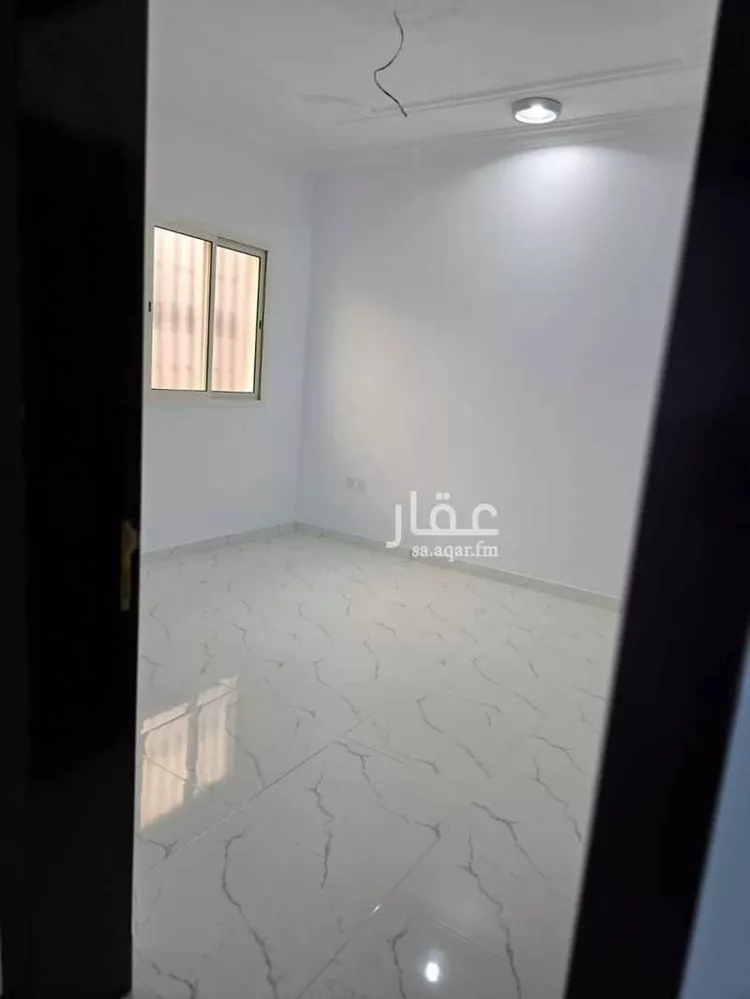 شقة للإيجار في شارع الحسن الحنبلي, حي المنار, مدينة الرياض, منطقة الرياض صورة 5