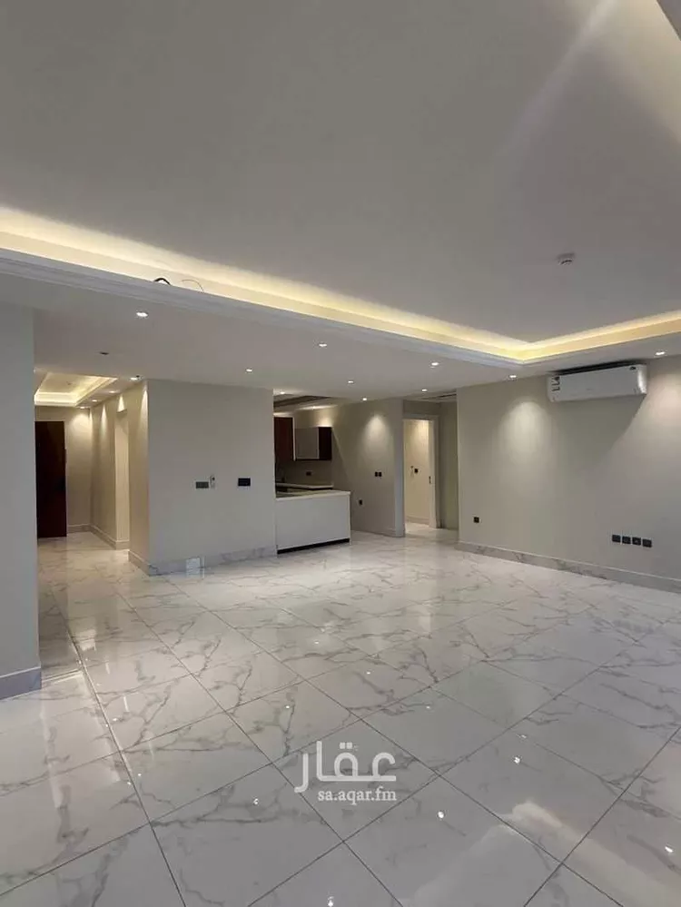 شقة للإيجار في شارع الشيخ عمر بن سليم, حي الريان, مدينة الرياض, منطقة الرياض صورة 3