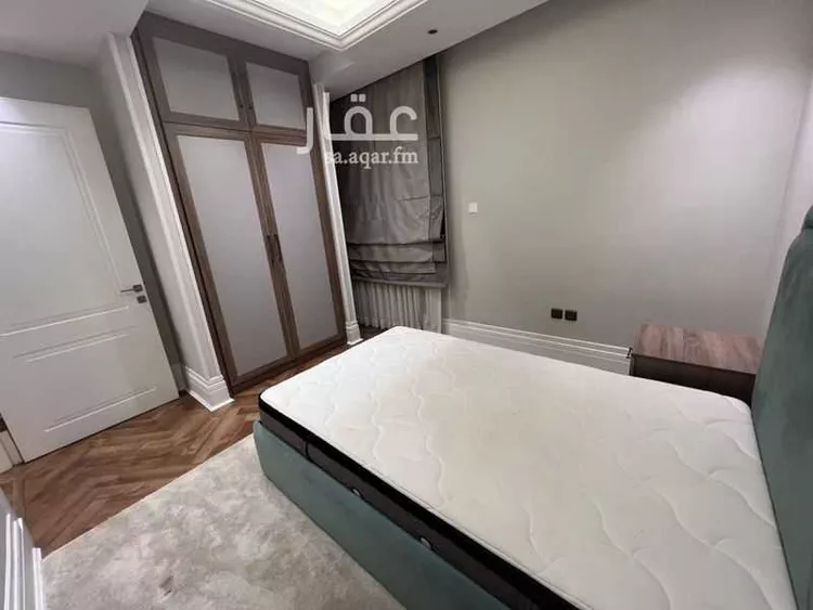 شقة للإيجار في شارع الشيخ عمر بن سليم, حي الريان, مدينة الرياض, منطقة الرياض صورة 3