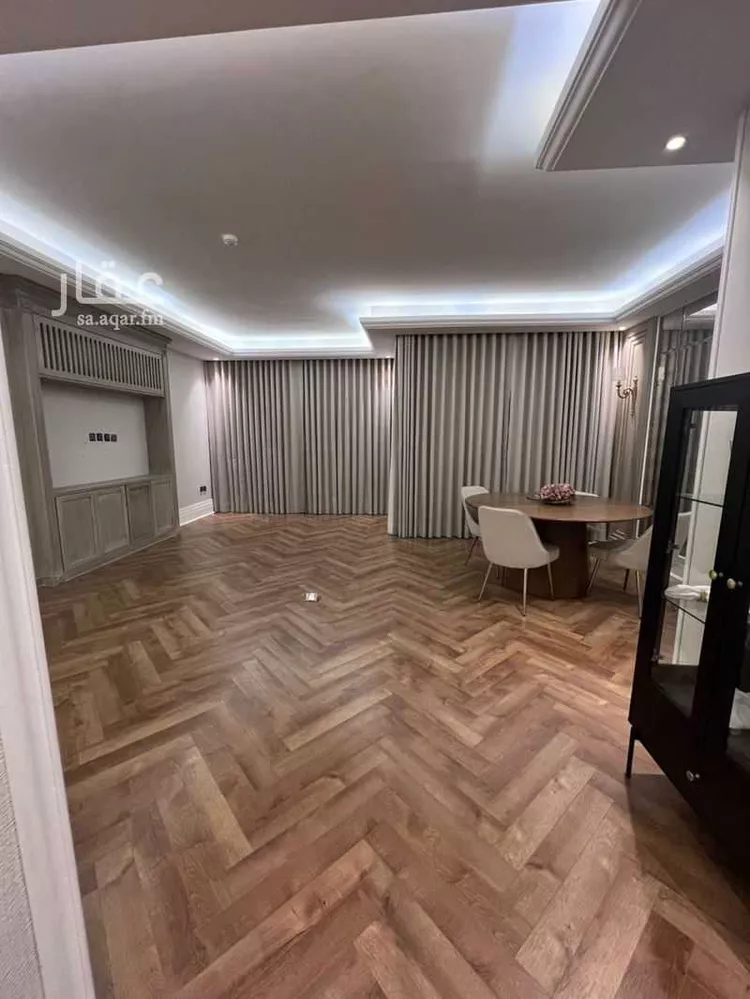 شقة للإيجار في شارع الشيخ عمر بن سليم, حي الريان, مدينة الرياض, منطقة الرياض صورة 4