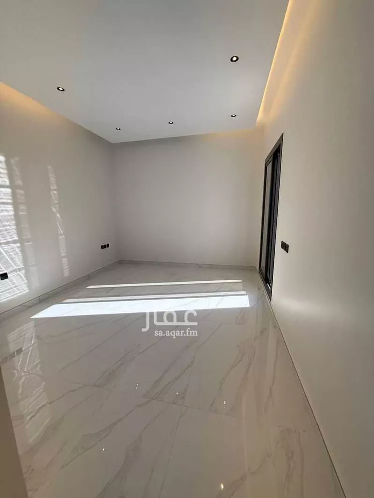 دور للإيجار في شارع رافع بن سنان, حي النهضة, مدينة الرياض, منطقة الرياض صورة 4