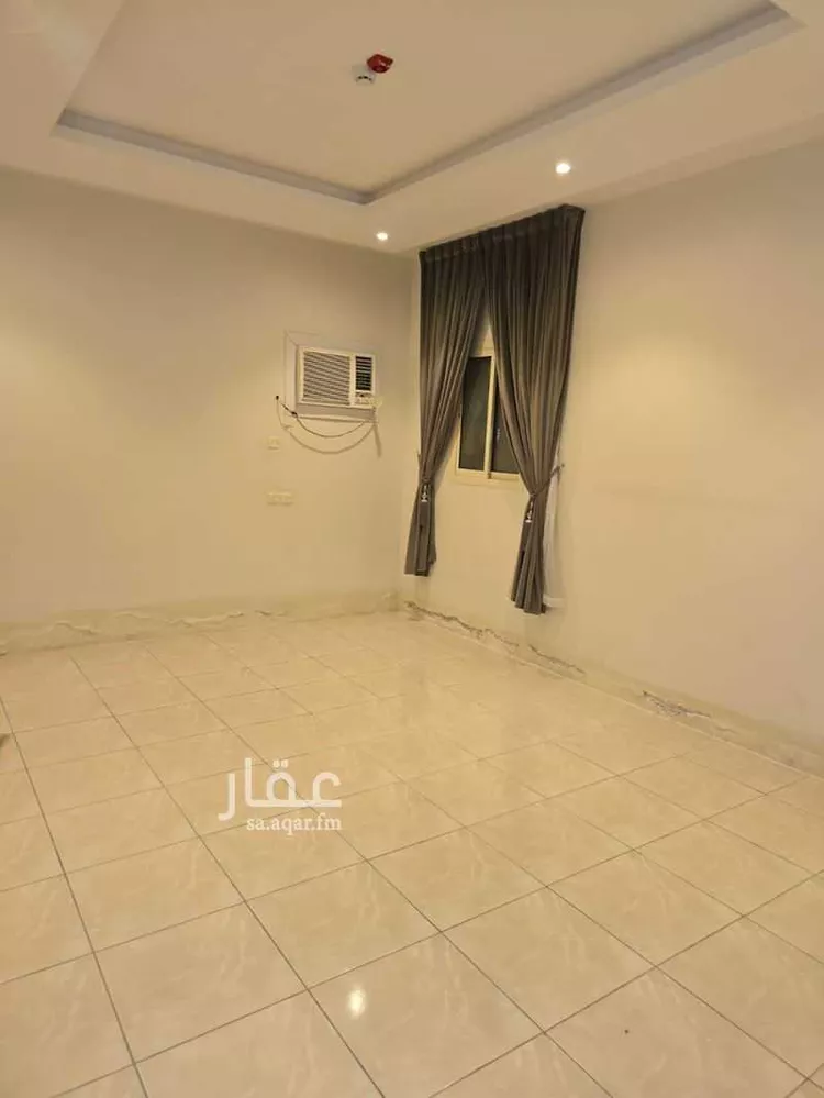 Commercial Office for Rent in Riyadh Ar Rawabi صورة 4